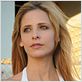Veronika decide morir : foto Sarah Michelle Gellar