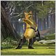 Shrek. Felices para siempre : foto Mike Mitchell