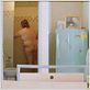 foto Nicolas Bro, Thomas Clay
