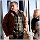 Brothers (Hermanos) : foto Bailee Madison, Jake Gyllenhaal, Jim Sheridan, Natalie Portman, Taylor Geare