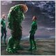 Green Lantern (Linterna Verde) : foto Martin Campbell, Michael Clarke Duncan, Ryan Reynolds