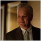 Green Lantern (Linterna Verde) : foto Martin Campbell, Tim Robbins