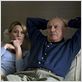 La vida privada de Pippa Lee : foto Alan Arkin, Rebecca Miller, Robin Wright