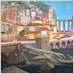 Cars 2 : foto Brad Lewis, John Lasseter