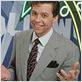 foto Jon Cryer