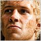 Spartacus: Sangre y arena : Foto Jai Courtney