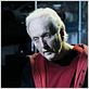 Saw VI : foto Kevin Greutert, Tobin Bell