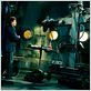 Saw VI : foto Costas Mandylor, Kevin Greutert