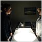 Saw VI : foto Betsy Russell, Costas Mandylor, Kevin Greutert