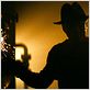 Pesadilla en Elm Street (El Origen) : foto Jackie Earle Haley, Samuel Bayer
