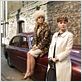 An Education : foto Carey Mulligan, Lone Scherfig, Rosamund Pike