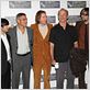Fantástico Sr. Fox : foto Bill Murray, George Clooney, Jarvis Cocker, Jason Schwartzman, Wes Anderson