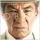 The Prisoner (remake) : foto