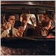 Bored To Death : foto Jason Schwartzman, Ted Danson, Zach Galifianakis