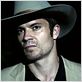 Justified: La Ley de Raylan : foto Timothy Olyphant