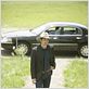 Justified: La Ley de Raylan : foto Timothy Olyphant