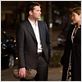 Sólo una noche : foto Eva Mendes, Massy Tadjedin, Sam Worthington