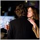 Sólo una noche : foto Guillaume Canet, Keira Knightley, Massy Tadjedin