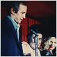 The Killing of a chinese Bookie : foto Ben Gazzara