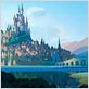 Enredados (Rapunzel) : foto Byron Howard, Nathan Greno
