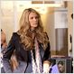 The Beautiful Life : foto Elle MacPherson