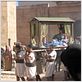 Ben Hur : foto Lucía Jiménez