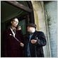 Increible pero falso : foto Matthew Robinson (II), Ricky Gervais