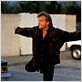 Secuestrada : foto Kiefer Sutherland