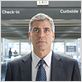 Up in the Air : foto George Clooney, Jason Reitman