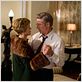 Amelia : foto Hilary Swank, Mira Nair, Richard Gere