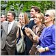 No es tan fácil : foto Caitlin Fitzgerald, John Krasinski, Meryl Streep, Nancy Meyers, Zoe Kazan