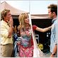 Loca obsesión : foto Bradley Cooper, Phil Traill, Sandra Bullock, Thomas Haden Church