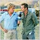 Loca obsesión : foto Bradley Cooper, Phil Traill, Thomas Haden Church