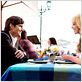 Killers : foto Ashton Kutcher, Katherine Heigl, Robert Luketic