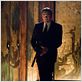 Origen : foto Christopher Nolan, Leonardo DiCaprio