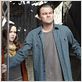 Origen : foto Christopher Nolan, Ellen Page, Leonardo DiCaprio
