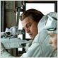 Origen : foto Christopher Nolan, Ellen Page, Leonardo DiCaprio