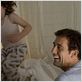 Sólo ellos : foto Clive Owen, Scott Hicks