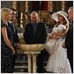 Foto Ed O'Neill, Josh Clark, Julie Bowen, Sofia Vergara, Ty Burrell