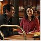 Foto Ty Burrell