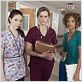 Mercy : foto Jaime Lee Kirchner, Michelle Trachtenberg, Taylor Schilling