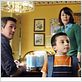 The Middle : foto Atticus Shaffer, Neil Flynn, Patricia Heaton