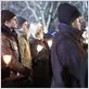 Queer as Folk (US) : foto Gale Harold, Sherry Miller