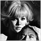 La leyenda de Lylah Clare : foto Kim Novak, Peter Finch, Robert Aldrich