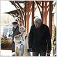 Siempre a tu lado. Hachiko : foto Richard Gere
