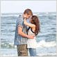 La última canción : foto Julie Anne Robinson, Liam Hemsworth, Miley Cyrus