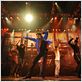 Michael Jackson's This Is It : foto