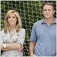 The Blind Side (Un sueño posible) : foto John Lee Hancock, Sandra Bullock, Tim McGraw