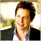 ¿Qué fue de los Morgan? : foto Hugh Grant, Marc Lawrence (II)
