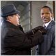 Un ciudadano ejemplar : foto Bruce McGill, F. Gary Gray, Jamie Foxx